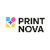 Print_Nova