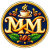 MMprintingdigital