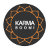 Karmaboomi