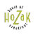 House of HoZaK