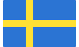 Sverige