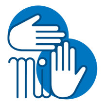 The Michigan Collection