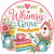 Whimsy Grove