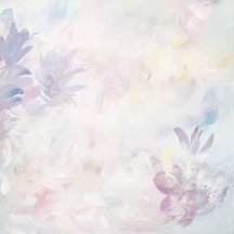 Adara Wedding & Party Designs