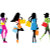 New_Fashion_Collection
