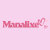 MANALIXE
