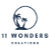 11Wonders