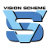 Vision_Scheme