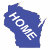 Wisconsin_Dot_Com