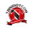 trinidotcom