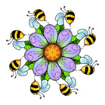 Art-tastic tech loot!