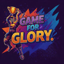 RJ_Trending_stor – Where Trends Come to Life