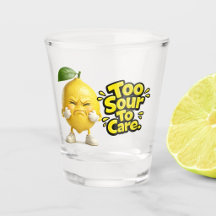 Graphic Mugs