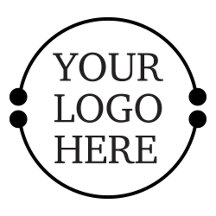 Generic Business Cards