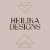 HeilikaDesigns