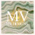 MVmyDesigns