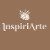 InspiriArte