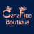 Canafino Boutique