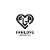 FamLoveApparel