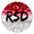 RSD_Party_Supplies