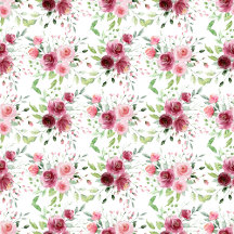 Elegant Minimalist Boho Wedding 