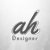Ahdesigner