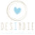 DesIndie