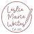 LeslieMarieWrites