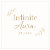 Infinite_Aura_Studio
