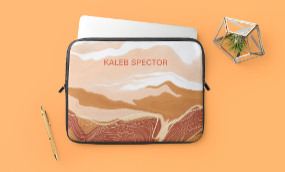 Personliga tillbehör