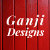 Ganji_Designs