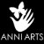 ANNI ARTS
