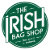 The_Irish_Bag_Store