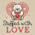 Stuffed_with_Love
