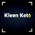 KleenKeto
