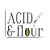 ACIDandflour (charity version)