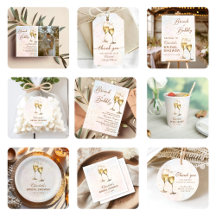 Bridal Shower Party 3