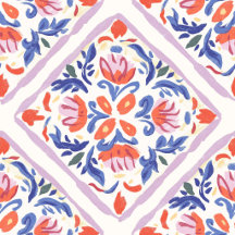 Papel Pintado