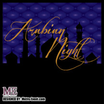 Arabian Nights