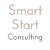 SmartStartConsulting