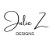 JulieZDesigns