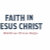 faithinchrist