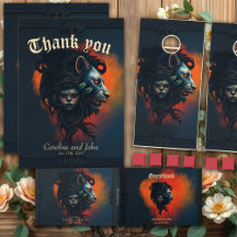 The symbiosis of strength and grace