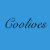 Coolioes