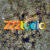 zzztudio