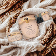 Police Academy Honors Graduation Event