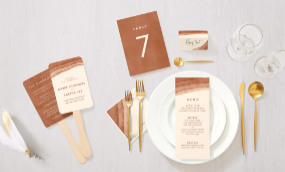 Säg "Ja" på ditt sätt