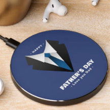 Father's Day. Formal Suit