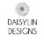 Daisylin Designs