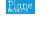 Plane_Products